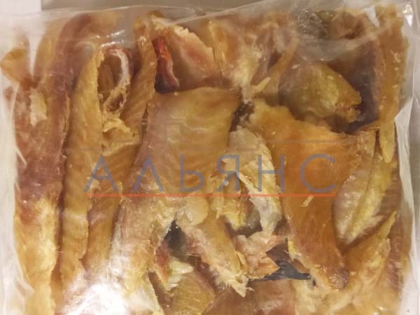 Камбала (рваная) в Армавире