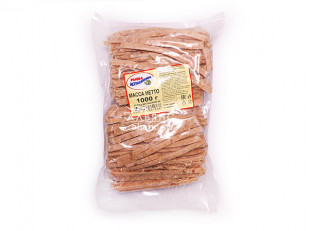 Гренки пшеничные 