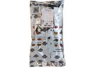 Мясо курицы по-кавказски: Гренки пшеничные 