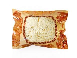 Мясные снеки: Сыр чечил некопченый весовой 