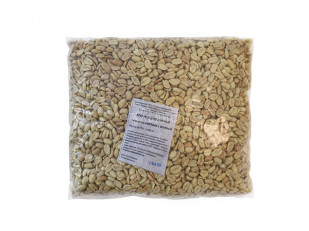 Мясные снеки: Арахис со вкусом сметаны и зелени