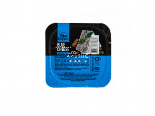 Мясо (АЛЬЯНС) вяленое индейка 500гр 