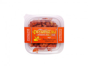 Жареный сыр 