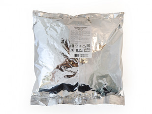 Фисташки: Гренки пшеничные 