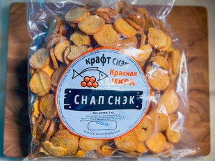 СНАПСЫ гренки со вкусом холодец и хрен: Снапсы ПШЕНИЧНЫЕ 