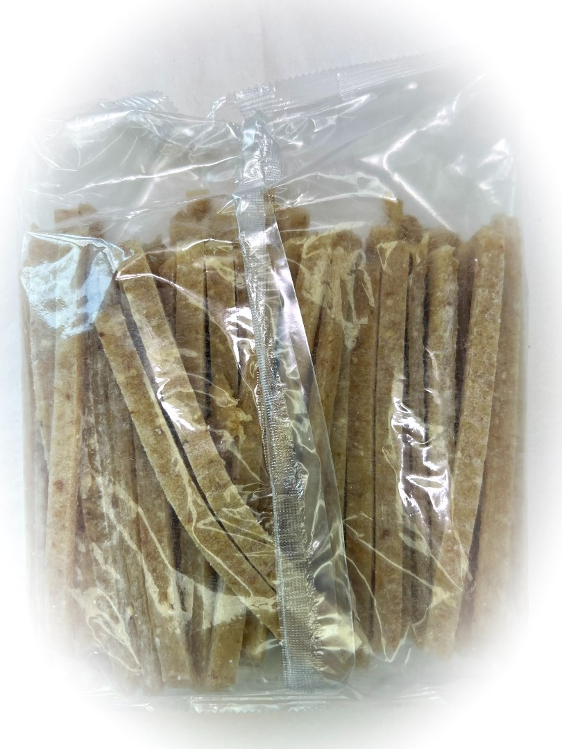 Минтай соломка (Chipka) в Армавире
