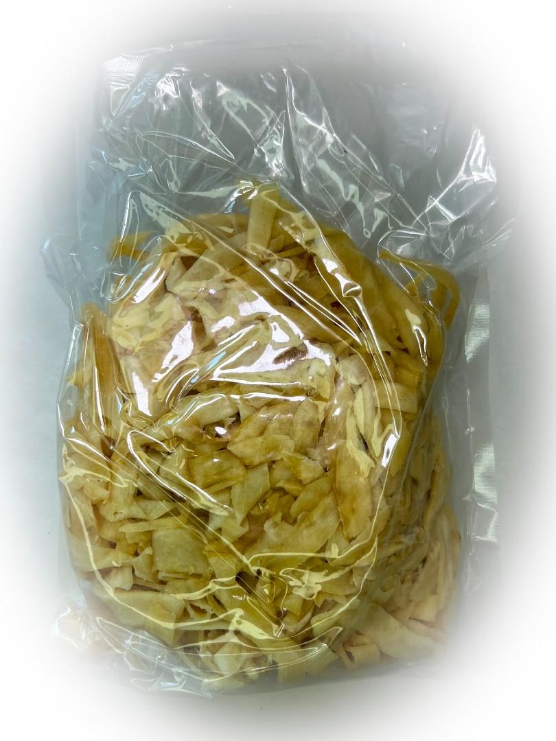 Кальмар кольца (Chipka) в Армавире