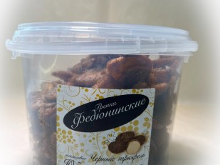 Японские снеки и крекеры: Гренки 