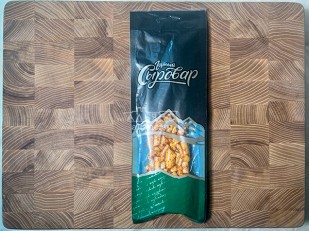 Сыр 1 кг ГОРНЫЙ СЫРОВАР (Косичка): Сыр 60 гр ГОРНЫЙ СЫРОВАР (Бочонок копчёный с аджикой)