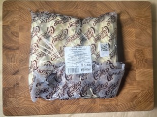 Сыр 60 гр ГОРНЫЙ СЫРОВАР (Бочонок): Сыр 1 кг ГОРНЫЙ СЫРОВАР (Косичка с укропом и чесноком)