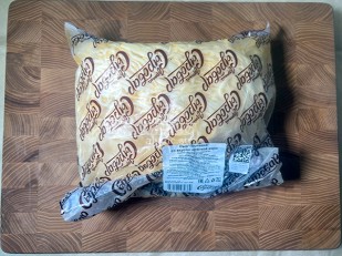 Сыр 1 кг ГОРНЫЙ СЫРОВАР (Косичка с укропом и чесноком): Сыр 1 кг ГОРНЫЙ СЫРОВАР (Паутинка со вкусом красной икры)